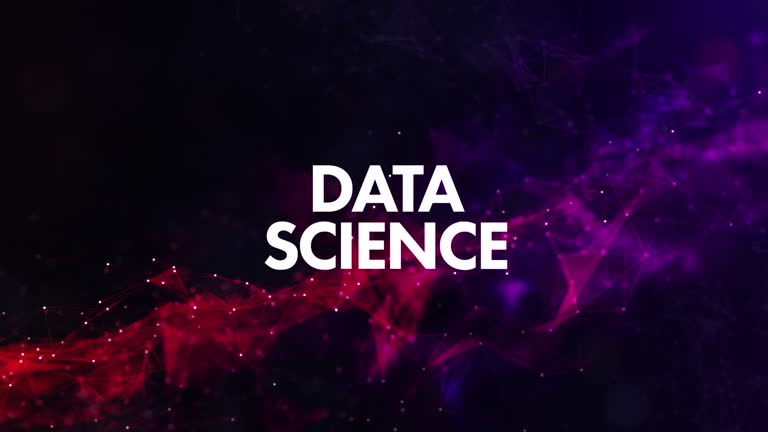 Data Science Projects